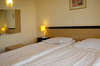 Obzor Beach Resort 